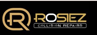 Rosiez Collision Repairs